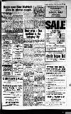 Heywood Advertiser Friday 09 January 1970 Page 19