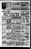 Heywood Advertiser Friday 09 January 1970 Page 20