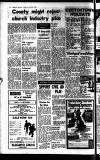 Heywood Advertiser Friday 16 January 1970 Page 2