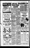 Heywood Advertiser Friday 16 January 1970 Page 4