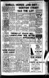Heywood Advertiser Friday 16 January 1970 Page 9