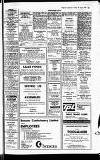 Heywood Advertiser Friday 16 January 1970 Page 13
