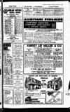 Heywood Advertiser Friday 16 January 1970 Page 15