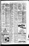 Heywood Advertiser Friday 16 January 1970 Page 17