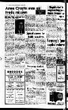 Heywood Advertiser Friday 06 February 1970 Page 2