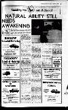 Heywood Advertiser Friday 06 February 1970 Page 5