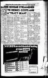 Heywood Advertiser Friday 06 February 1970 Page 9
