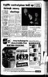 Heywood Advertiser Friday 06 February 1970 Page 11