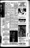 Heywood Advertiser Friday 06 February 1970 Page 13