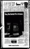 Heywood Advertiser Friday 06 February 1970 Page 14