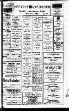 Heywood Advertiser Friday 06 February 1970 Page 15