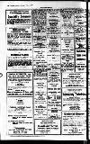 Heywood Advertiser Friday 06 February 1970 Page 18