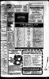 Heywood Advertiser Friday 06 February 1970 Page 19