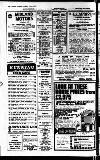 Heywood Advertiser Friday 06 February 1970 Page 20