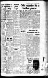 Heywood Advertiser Friday 06 February 1970 Page 23