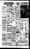 Heywood Advertiser Friday 06 February 1970 Page 24