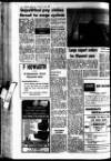 Heywood Advertiser Friday 24 April 1970 Page 2