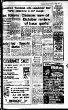 Heywood Advertiser Friday 24 April 1970 Page 3