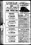 Heywood Advertiser Friday 24 April 1970 Page 6
