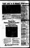 Heywood Advertiser Friday 24 April 1970 Page 8
