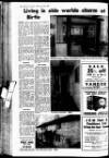 Heywood Advertiser Friday 24 April 1970 Page 12