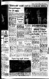 Heywood Advertiser Friday 24 April 1970 Page 15
