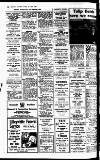 Heywood Advertiser Friday 24 April 1970 Page 26