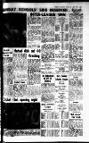 Heywood Advertiser Friday 24 April 1970 Page 27