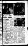 Heywood Advertiser Friday 18 September 1970 Page 3