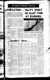 Heywood Advertiser Friday 18 September 1970 Page 7