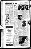 Heywood Advertiser Friday 18 September 1970 Page 8