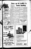 Heywood Advertiser Friday 18 September 1970 Page 9