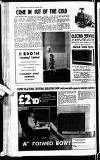 Heywood Advertiser Friday 18 September 1970 Page 10