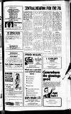 Heywood Advertiser Friday 18 September 1970 Page 11