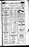 Heywood Advertiser Friday 18 September 1970 Page 15