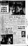 Heywood Advertiser Friday 01 January 1971 Page 1