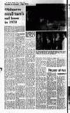 Heywood Advertiser Friday 01 January 1971 Page 6