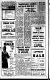 Heywood Advertiser Friday 01 January 1971 Page 12