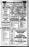 Heywood Advertiser Friday 01 January 1971 Page 14