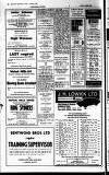 Heywood Advertiser Friday 01 January 1971 Page 16