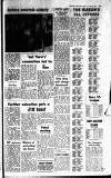 Heywood Advertiser Friday 01 January 1971 Page 19