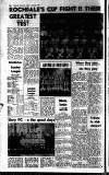 Heywood Advertiser Friday 01 January 1971 Page 20