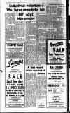 Heywood Advertiser Friday 29 January 1971 Page 2