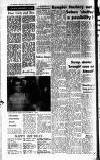 Heywood Advertiser Friday 29 January 1971 Page 4