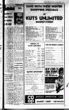 Heywood Advertiser Friday 29 January 1971 Page 5