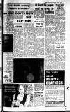 Heywood Advertiser Friday 29 January 1971 Page 7