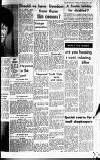 Heywood Advertiser Friday 29 January 1971 Page 11