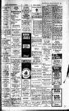 Heywood Advertiser Friday 29 January 1971 Page 13