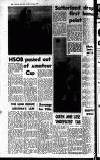 Heywood Advertiser Friday 29 January 1971 Page 20