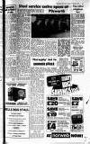 Heywood Advertiser Friday 19 February 1971 Page 3